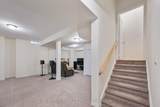 2417 Edward Leaver Trail - Photo 43