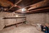 1081 Islington Avenue - Photo 18