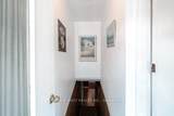 1081 Islington Avenue - Photo 19