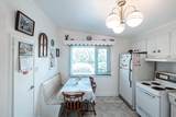 1081 Islington Avenue - Photo 22