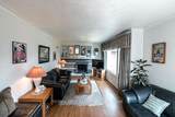 1081 Islington Avenue - Photo 38