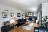 1081 Islington Avenue - Photo 39
