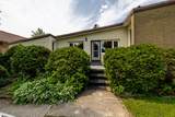 1081 Islington Avenue - Photo 43