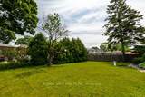 1081 Islington Avenue - Photo 46