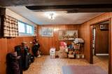 1081 Islington Avenue - Photo 10