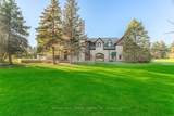 2 Edgeforest Drive - Photo 1