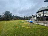 2 Edgeforest Drive - Photo 12