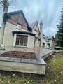 2 Edgeforest Drive - Photo 14