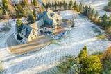 2 Edgeforest Drive - Photo 15