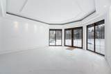 2 Edgeforest Drive - Photo 23