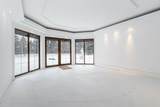 2 Edgeforest Drive - Photo 24