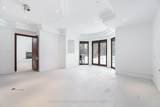 2 Edgeforest Drive - Photo 25