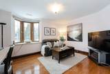 2 Edgeforest Drive - Photo 28