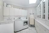 2 Edgeforest Drive - Photo 31