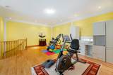 2 Edgeforest Drive - Photo 38
