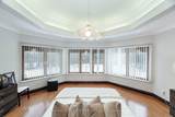 2 Edgeforest Drive - Photo 39