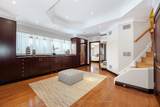 2 Edgeforest Drive - Photo 40