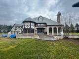 2 Edgeforest Drive - Photo 7