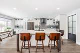 13 Royal Palm Drive - Photo 1
