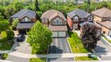 86 Valonia Drive - Photo 1