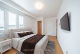 2098 Dufferin Street - Photo 5