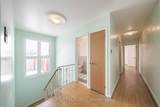 2098 Dufferin Street - Photo 8