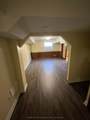 1445 Brentano Boulevard - Photo 37