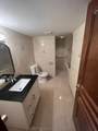 1445 Brentano Boulevard - Photo 43