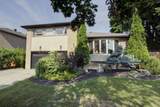 2137 Truscott Drive - Photo 2