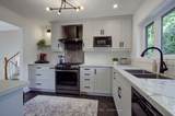 2137 Truscott Drive - Photo 15