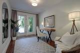 2137 Truscott Drive - Photo 18