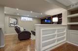 2137 Truscott Drive - Photo 25