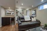 2137 Truscott Drive - Photo 26