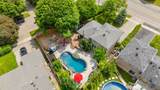 2137 Truscott Drive - Photo 4