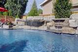2137 Truscott Drive - Photo 31