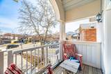 7405 Banffshire Court - Photo 14