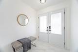 7405 Banffshire Court - Photo 3