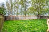 7405 Banffshire Court - Photo 22