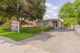 64 Mc Laughlin Road - Photo 1