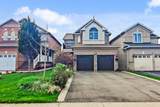 73 Porchlight Road - Photo 1