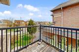 73 Porchlight Road - Photo 24