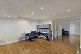 73 Porchlight Road - Photo 31