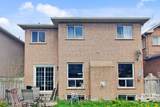73 Porchlight Road - Photo 37