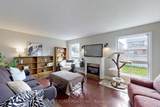 73 Porchlight Road - Photo 7