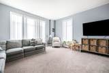 23 Cedargrove Road - Photo 21