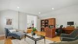 402 Barclay Crescent - Photo 30