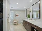 402 Barclay Crescent - Photo 35