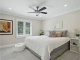 402 Barclay Crescent - Photo 39