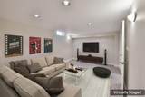 402 Barclay Crescent - Photo 43