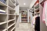84 Sybella Street - Photo 22